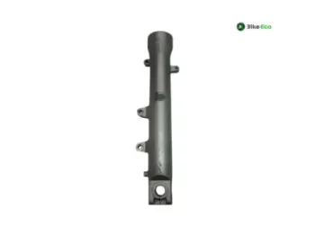 Fourreau fourche droit HONDA VFR F 750 1990-1991
