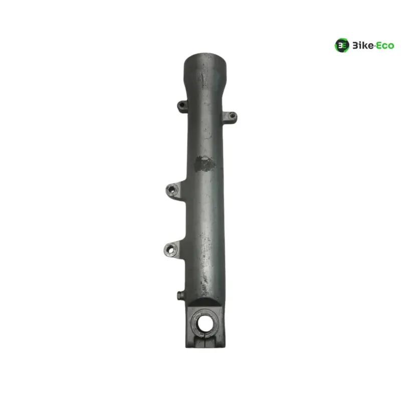 Fourreau fourche droit HONDA VFR F 750 1990-1991