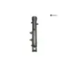 Fourreau fourche droit HONDA VFR F 750 1990-1991 Fourreau fourche droit HONDA VFR F 750 1990-1991