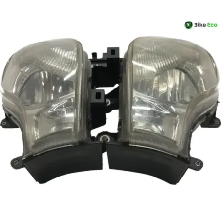 Optique (feux)(phare) HONDA FES 125 2007-2013 S-WING