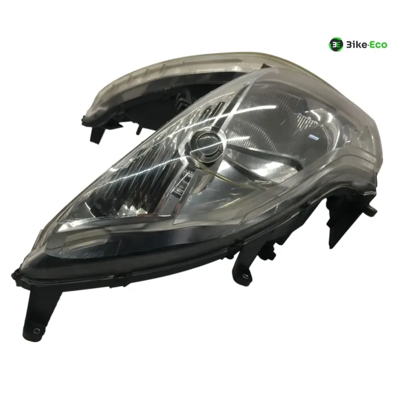 Optique (feux)(phare) HONDA FES 125 2007-2013 S-WING
