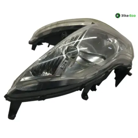 Optique (feux)(phare) HONDA FES 125 2007-2013 S-WING