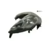 Optique (feux)(phare) HONDA FES 125 2007-2013 S-WING Optique (feux)(phare) HONDA FES 125 2007-2013 S-WING