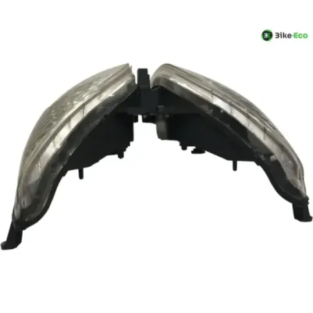 Optique (feux)(phare) HONDA FES 125 2007-2013 S-WING