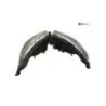 Optique (feux)(phare) HONDA FES 125 2007-2013 S-WING Optique (feux)(phare) HONDA FES 125 2007-2013 S-WING