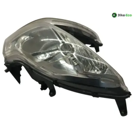 Optique (feux)(phare) HONDA FES 125 2007-2013 S-WING