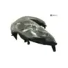 Optique (feux)(phare) HONDA FES 125 2007-2013 S-WING Optique (feux)(phare) HONDA FES 125 2007-2013 S-WING
