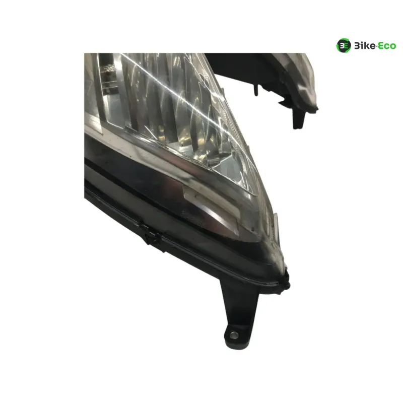 Optique (feux)(phare) HONDA FES 125 2007-2013 S-WING