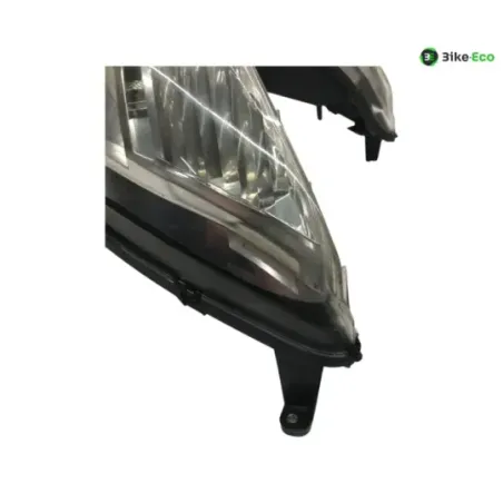 Optique (feux)(phare) HONDA FES 125 2007-2013 S-WING