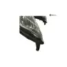Optique (feux)(phare) HONDA FES 125 2007-2013 S-WING Optique (feux)(phare) HONDA FES 125 2007-2013 S-WING
