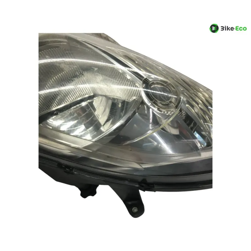 Optique (feux)(phare) HONDA FES 125 2007-2013 S-WING