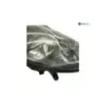 Optique (feux)(phare) HONDA FES 125 2007-2013 S-WING Optique (feux)(phare) HONDA FES 125 2007-2013 S-WING