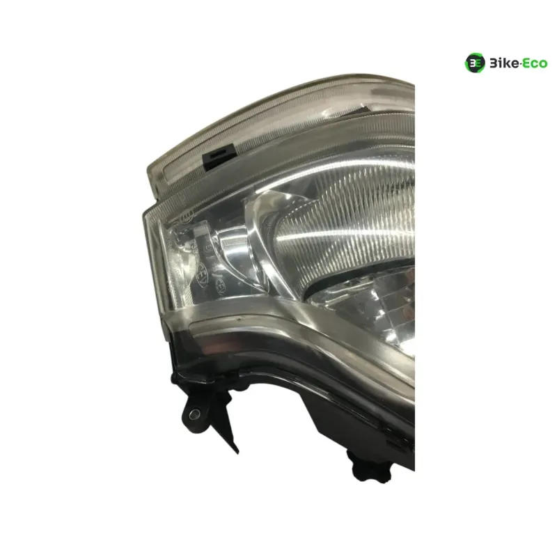 Optique (feux)(phare) HONDA FES 125 2007-2013 S-WING