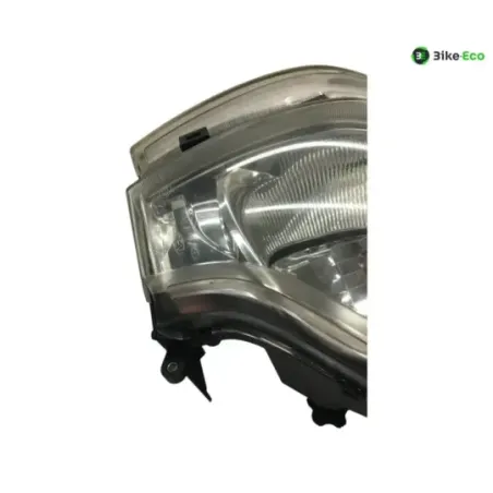 Optique (feux)(phare) HONDA FES 125 2007-2013 S-WING