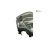 Optique (feux)(phare) HONDA FES 125 2007-2013 S-WING Optique (feux)(phare) HONDA FES 125 2007-2013 S-WING