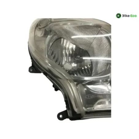 Optique (feux)(phare) HONDA FES 125 2007-2013 S-WING