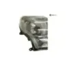 Optique (feux)(phare) HONDA FES 125 2007-2013 S-WING Optique (feux)(phare) HONDA FES 125 2007-2013 S-WING