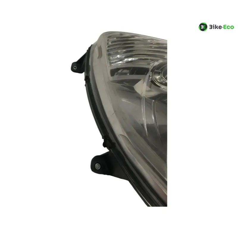 Optique (feux)(phare) HONDA FES 125 2007-2013 S-WING