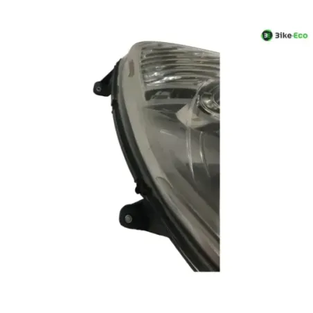 Optique (feux)(phare) HONDA FES 125 2007-2013 S-WING