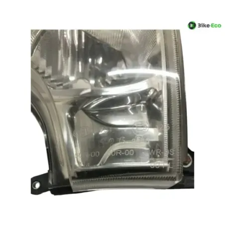 Optique (feux)(phare) HONDA FES 125 2007-2013 S-WING