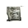 Optique (feux)(phare) HONDA FES 125 2007-2013 S-WING Optique (feux)(phare) HONDA FES 125 2007-2013 S-WING