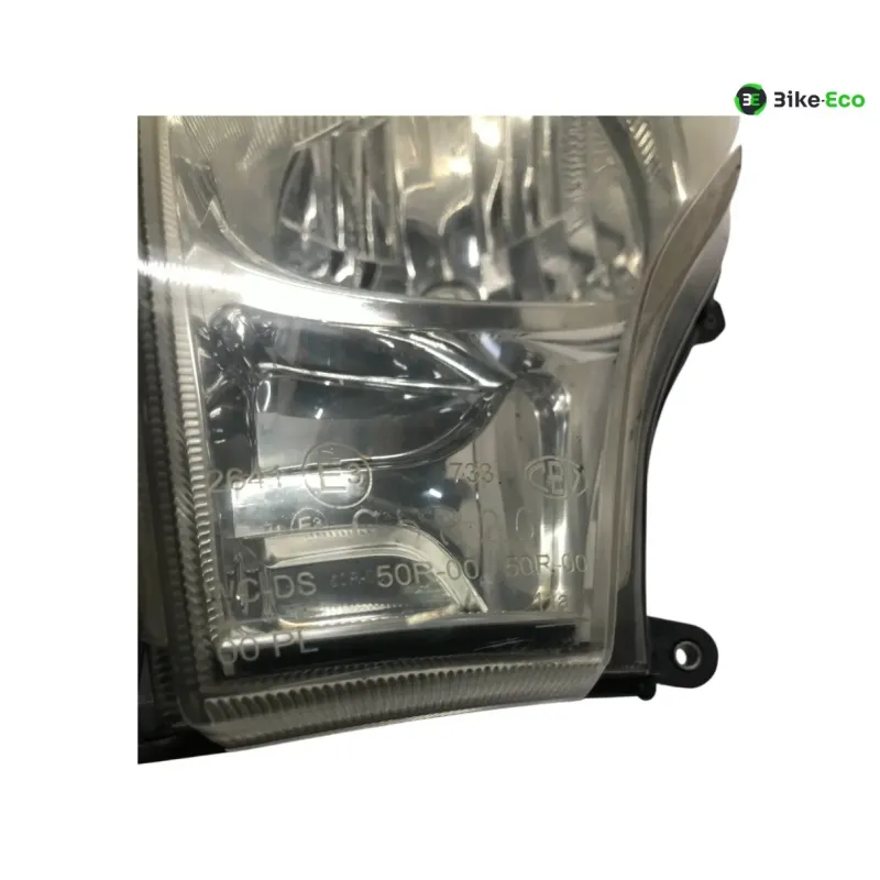 Optique (feux)(phare) HONDA FES 125 2007-2013 S-WING