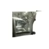 Optique (feux)(phare) HONDA FES 125 2007-2013 S-WING Optique (feux)(phare) HONDA FES 125 2007-2013 S-WING