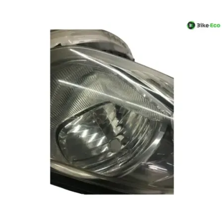 Optique (feux)(phare) HONDA FES 125 2007-2013 S-WING