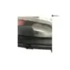 Optique (feux)(phare) HONDA FES 125 2007-2013 S-WING Optique (feux)(phare) HONDA FES 125 2007-2013 S-WING