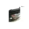 Optique (feux)(phare) HONDA FES 125 2007-2013 S-WING Optique (feux)(phare) HONDA FES 125 2007-2013 S-WING