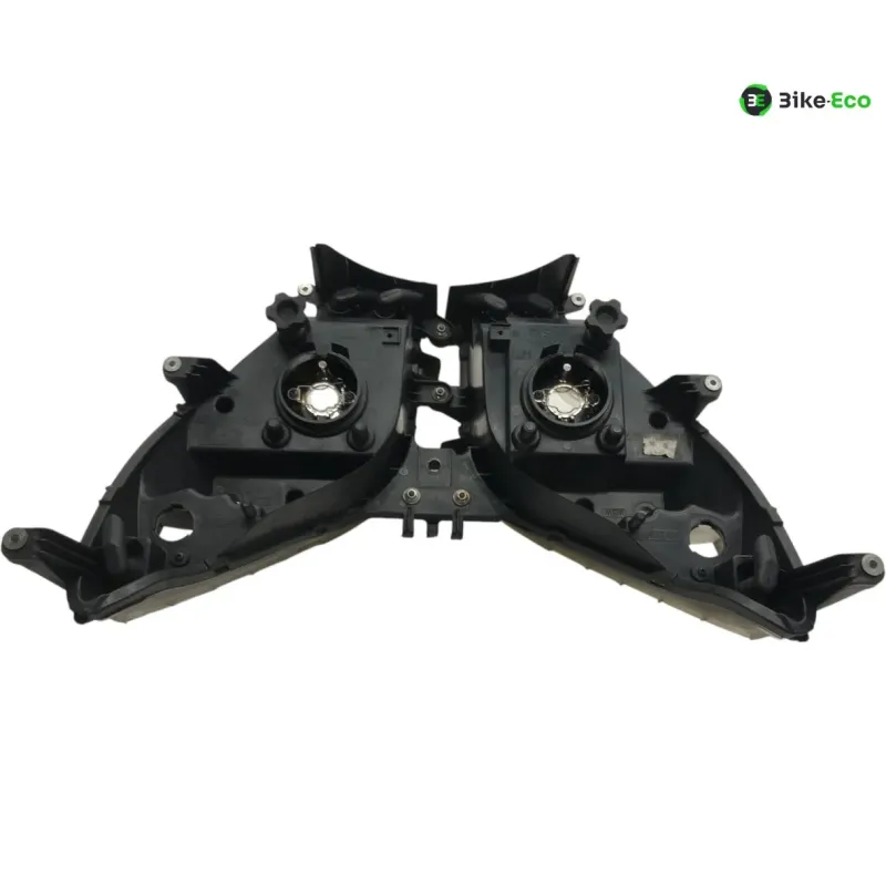 Optique (feux)(phare) HONDA FES 125 2007-2013 S-WING