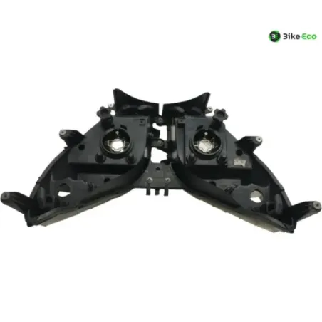 Optique (feux)(phare) HONDA FES 125 2007-2013 S-WING