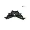 Optique (feux)(phare) HONDA FES 125 2007-2013 S-WING Optique (feux)(phare) HONDA FES 125 2007-2013 S-WING