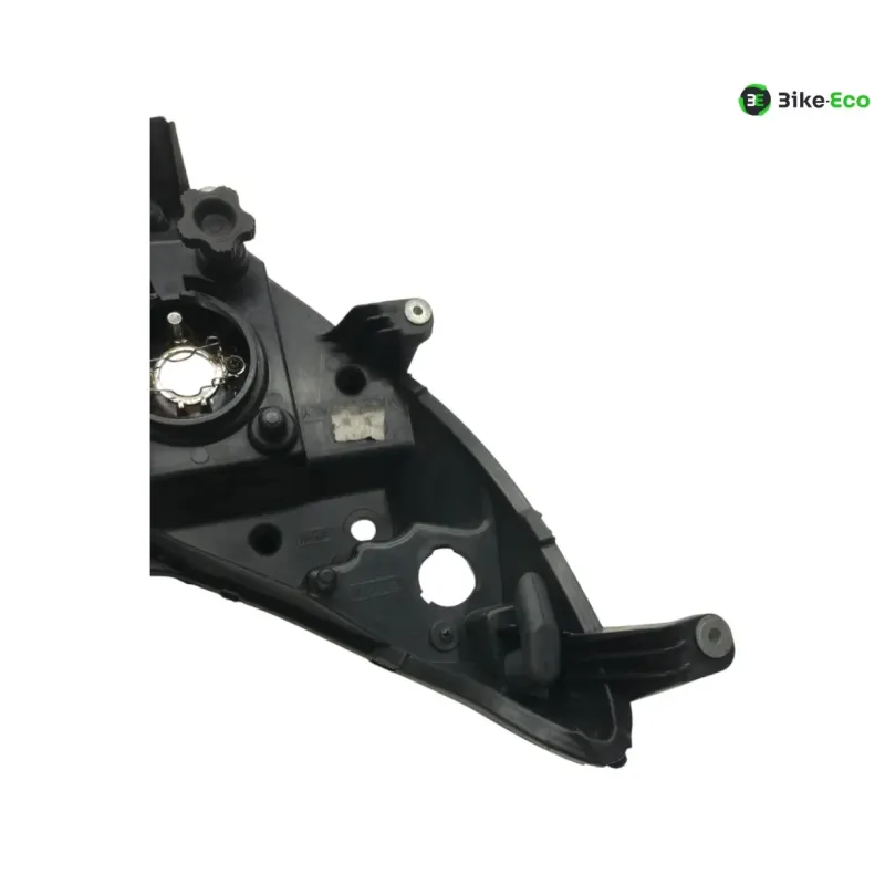 Optique (feux)(phare) HONDA FES 125 2007-2013 S-WING