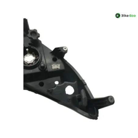 Optique (feux)(phare) HONDA FES 125 2007-2013 S-WING