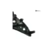 Optique (feux)(phare) HONDA FES 125 2007-2013 S-WING Optique (feux)(phare) HONDA FES 125 2007-2013 S-WING