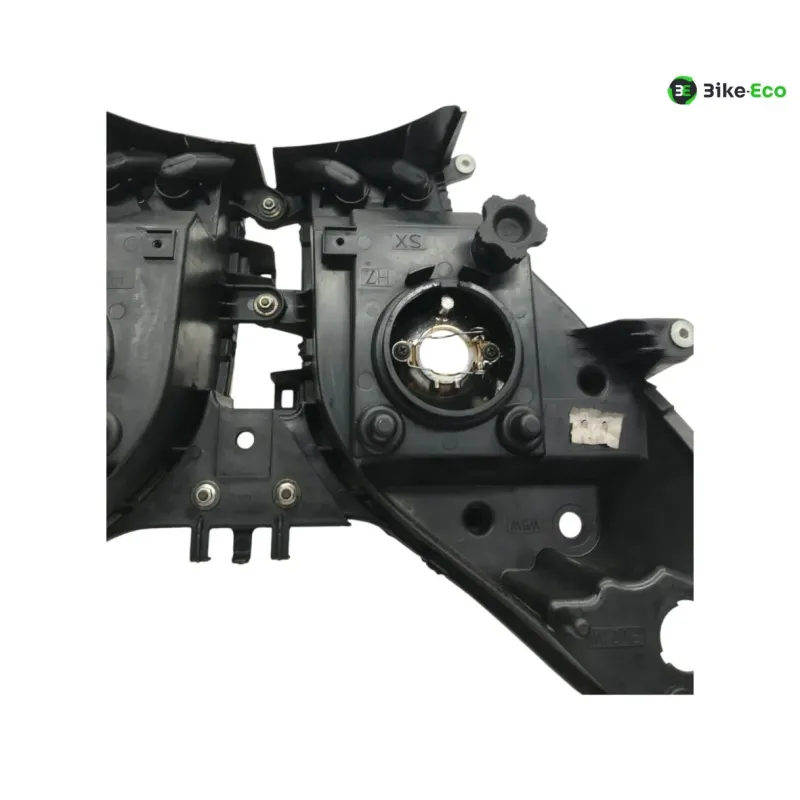 Optique (feux)(phare) HONDA FES 125 2007-2013 S-WING