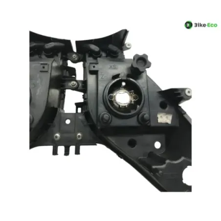 Optique (feux)(phare) HONDA FES 125 2007-2013 S-WING