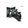Optique (feux)(phare) HONDA FES 125 2007-2013 S-WING Optique (feux)(phare) HONDA FES 125 2007-2013 S-WING