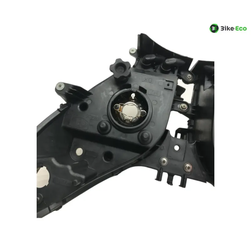 Optique (feux)(phare) HONDA FES 125 2007-2013 S-WING