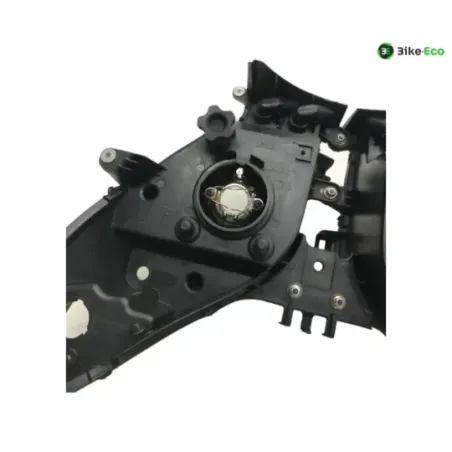 Optique (feux)(phare) HONDA FES 125 2007-2013 S-WING