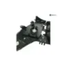 Optique (feux)(phare) HONDA FES 125 2007-2013 S-WING Optique (feux)(phare) HONDA FES 125 2007-2013 S-WING