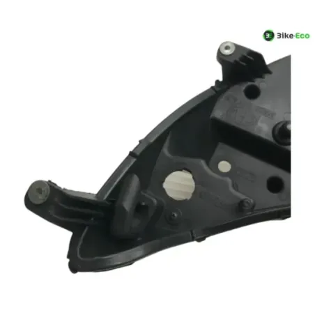Optique (feux)(phare) HONDA FES 125 2007-2013 S-WING