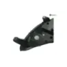 Optique (feux)(phare) HONDA FES 125 2007-2013 S-WING Optique (feux)(phare) HONDA FES 125 2007-2013 S-WING