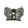 Optique (feux)(phare) HONDA FES 125 2007-2013 S-WING Optique (feux)(phare) HONDA FES 125 2007-2013 S-WING
