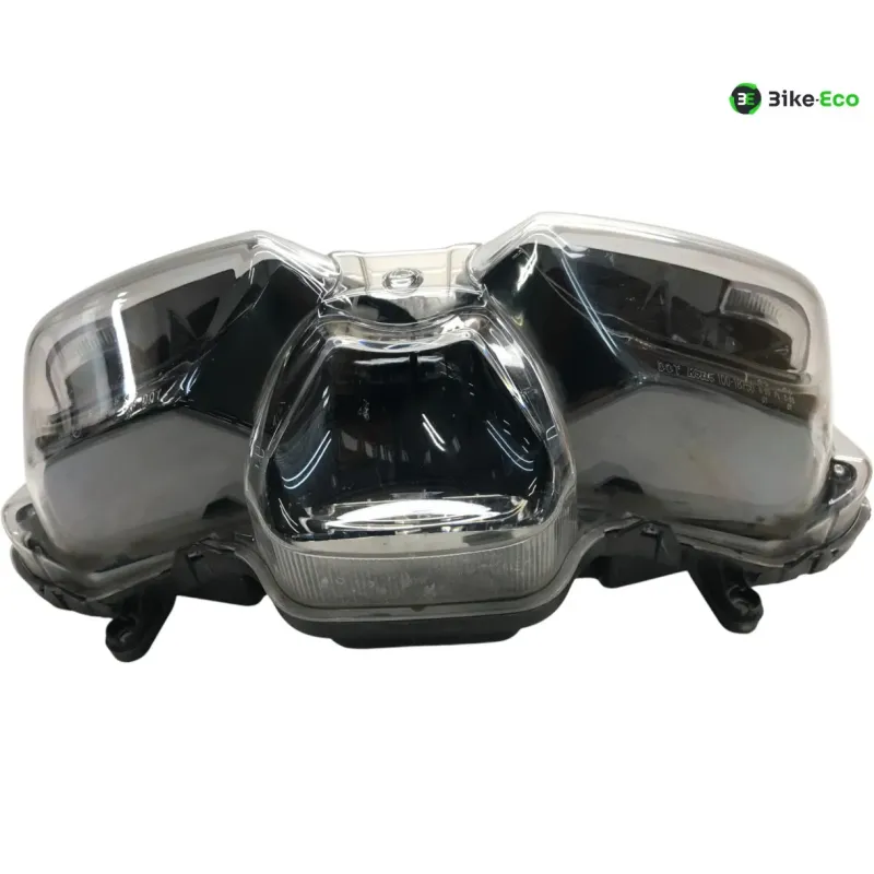 Optique (feux)(phare) YAMAHA YPR 125 2018-2020 XMAX