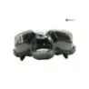 Optique (feux)(phare) YAMAHA YPR 125 2018-2020 XMAX Optique (feux)(phare) YAMAHA YPR 125 2018-2020 XMAX