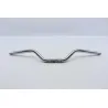 Guidon KYMCO AGILITY 50 RS 2009 - 2012 Guidon KYMCO AGILITY 50 RS 2009 - 2012