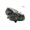 Optique (feux)(phare) YAMAHA YPR 125 2018-2020 XMAX Optique (feux)(phare) YAMAHA YPR 125 2018-2020 XMAX