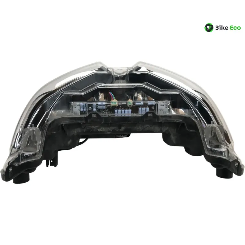 Optique (feux)(phare) YAMAHA YPR 125 2018-2020 XMAX